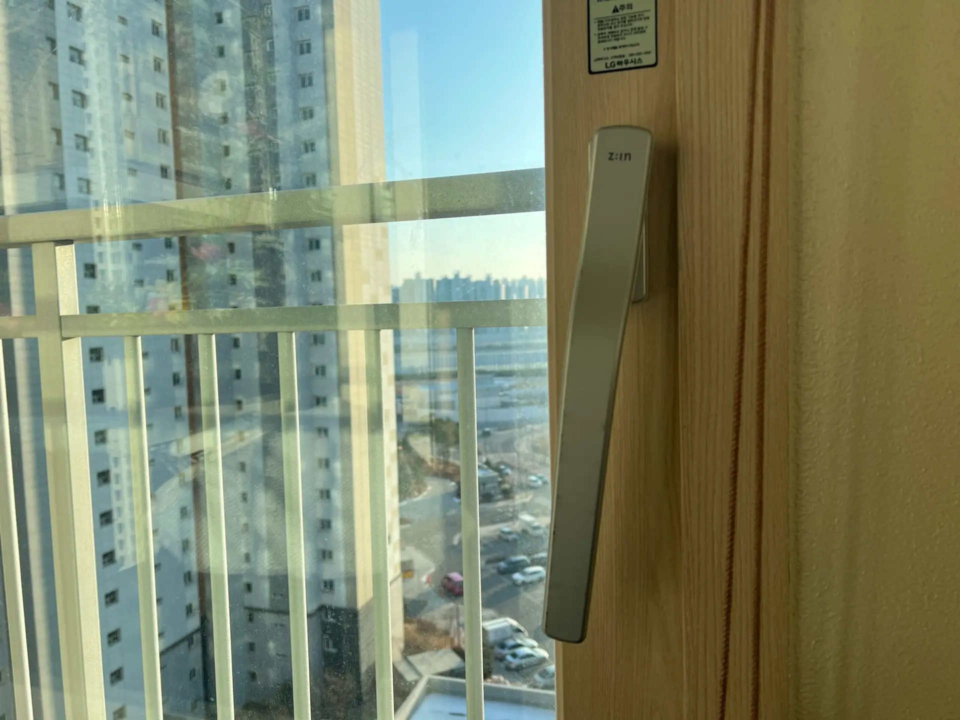 삼성 무풍에어컨 청소 셀프 분해 및 시큼한 냄새 해결법┃AF17R7573WS 모델 완벽 가이드 관련글 썸네일
